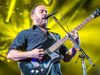 Richard Thigpen Photography, Music photographer, concert photographer, music photography, concert photography, Dave Matthews Band, @rthigpenphoto